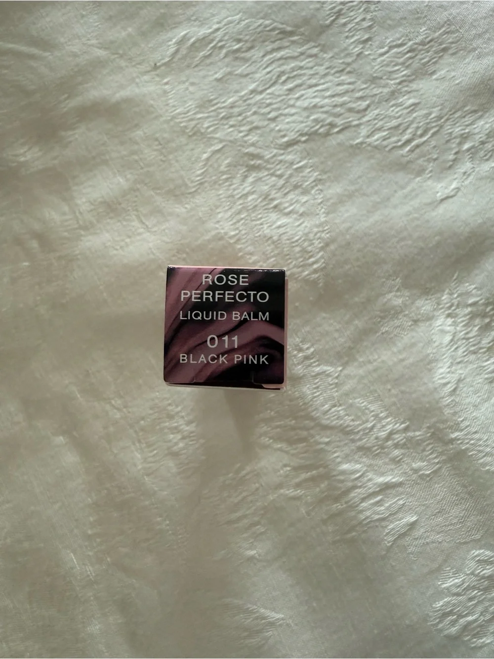 Givenchy Hydrating Tinted Lip Balm